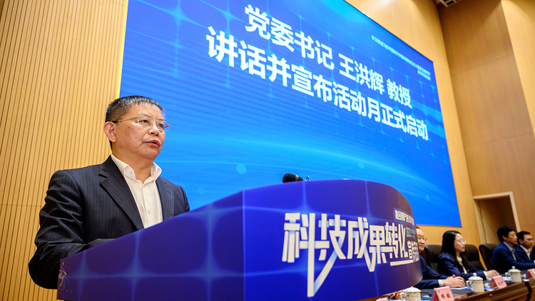 YAM_0603.jpg YAM_0603.jpg