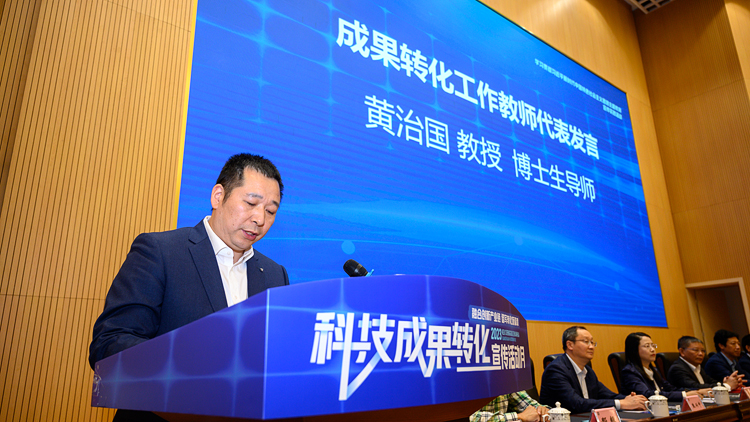 YAM_0563.jpg YAM_0563.jpg