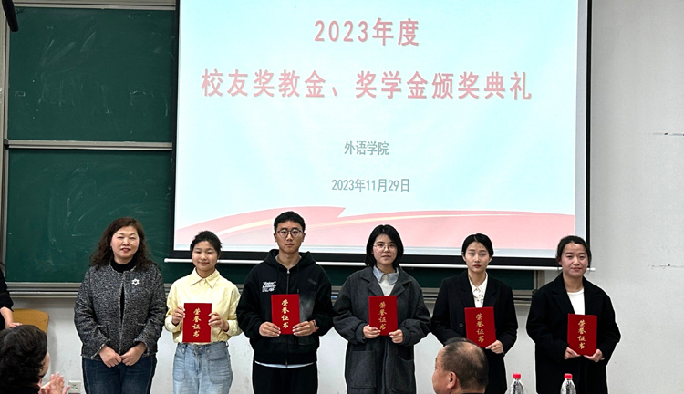 6b57667b0e3b0b38e8b89c685904cf65.jpg 6b57667b0e3b0b38e8b89c685904cf65.jpg