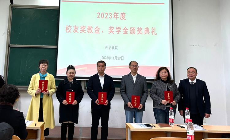 9bda2df1ce014e8d3f057f3ed75932e5.jpg 9bda2df1ce014e8d3f057f3ed75932e5.jpg