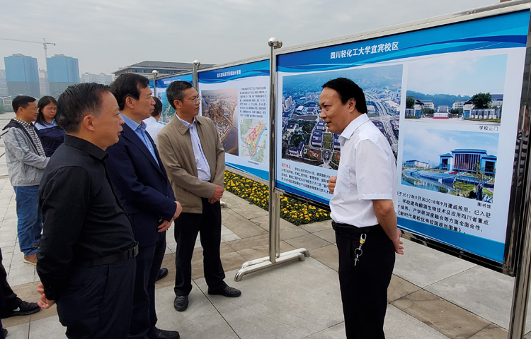 微信图片_20210529154709.jpg 微信图片_20210529154709.jpg