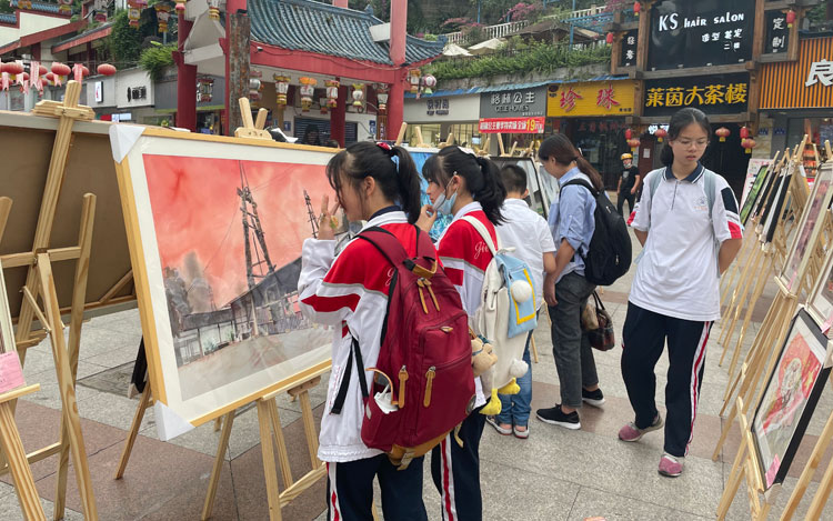 6_看图王.jpg