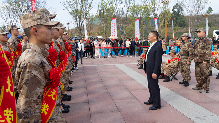 DSC05918.jpg DSC05918.jpg