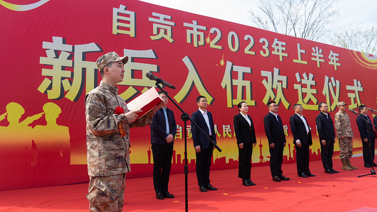 DSC05888.jpg DSC05888.jpg