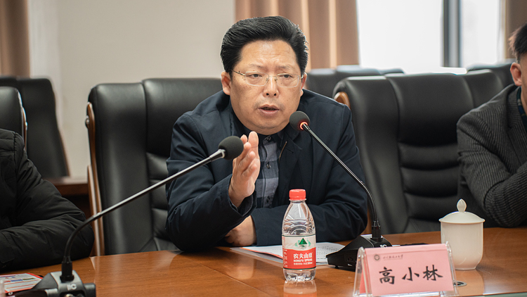 WZH07276.jpg WZH07276.jpg