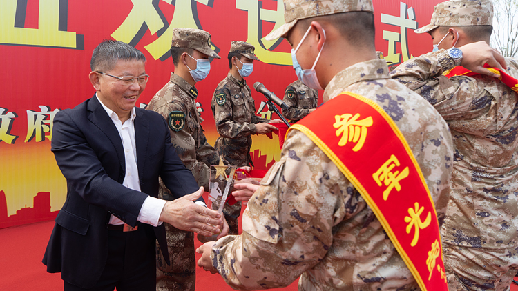 DSC05900.jpg DSC05900.jpg