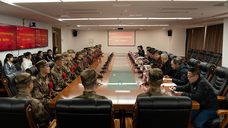 WZH07113.jpg WZH07113.jpg