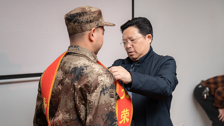 WZH07199.jpg WZH07199.jpg