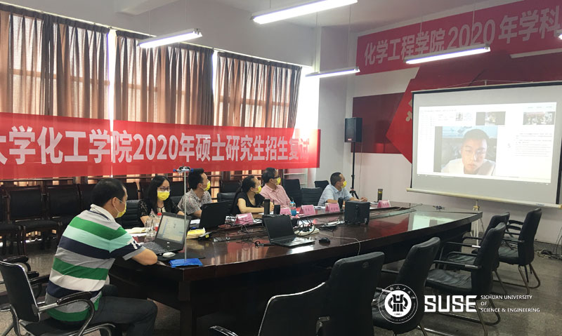 图1.jpg 图1.jpg