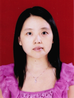 李启宇照片.jpg 李启宇照片.jpg