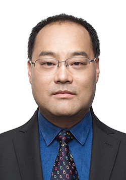 2020(高清).jpeg 2020(高清).jpeg