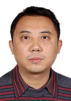 梁川.jpg 梁川.jpg