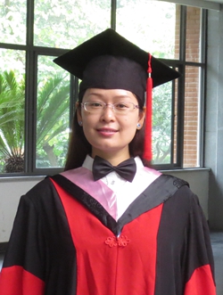 博士毕业照片 (2).JPG 博士毕业照片 (2).JPG
