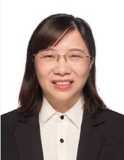 曹照洁2吋.jpg 曹照洁2吋.jpg