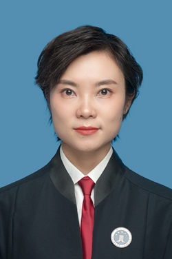 寸照(蓝底).jpg 寸照(蓝底).jpg