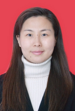 冯艳红(经济学院)2寸照片.jpg 冯艳红(经济学院)2寸照片.jpg