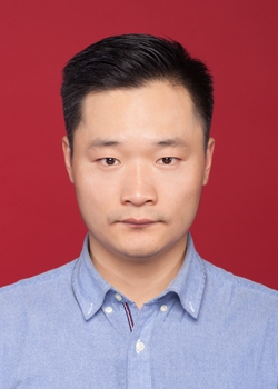 苏小松.jpg 苏小松.jpg