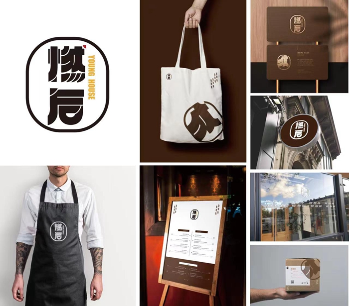 微信图片_20220717135745.jpg 微信图片_20220717135745.jpg