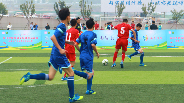 IMG_9172.jpg IMG_9172.jpg