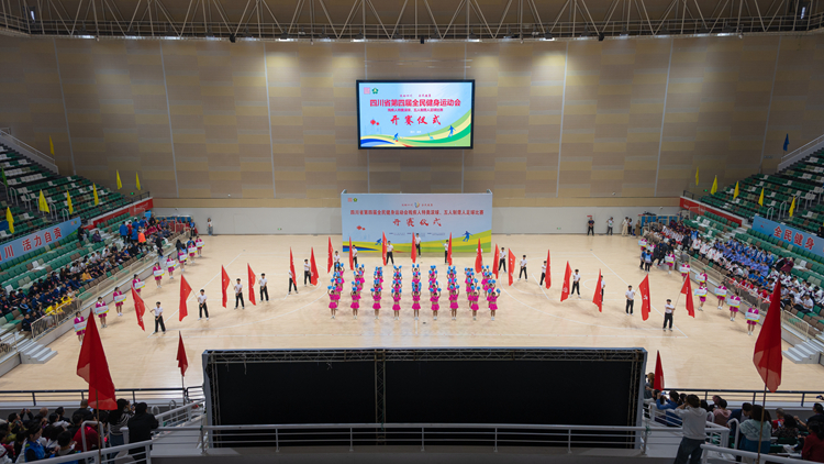 LJH_4846.jpg LJH_4846.jpg