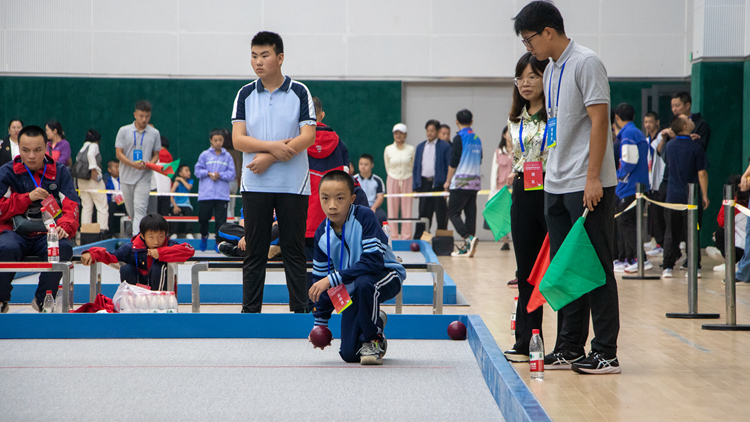 IMG_2817.jpg IMG_2817.jpg