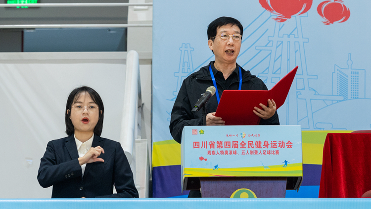 LJH_4754.jpg LJH_4754.jpg