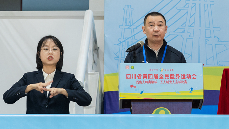 LJH_4807.jpg LJH_4807.jpg