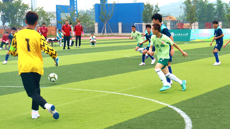 IMG_9186.jpg IMG_9186.jpg