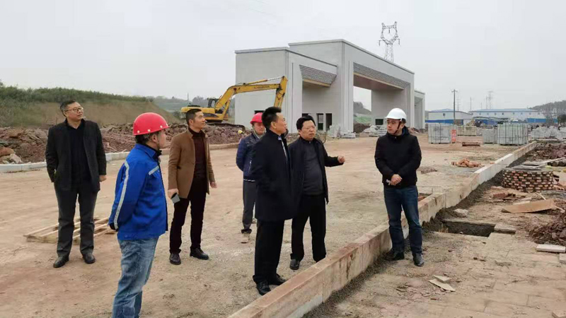 image001.jpg image001.jpg