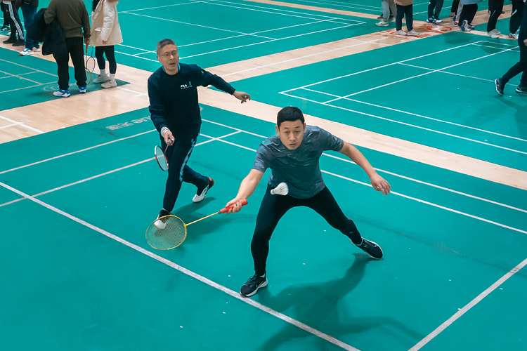 DSC08354.jpg DSC08354.jpg