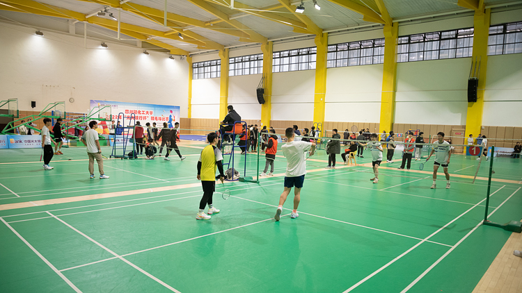 ZYX_0018.jpg ZYX_0018.jpg