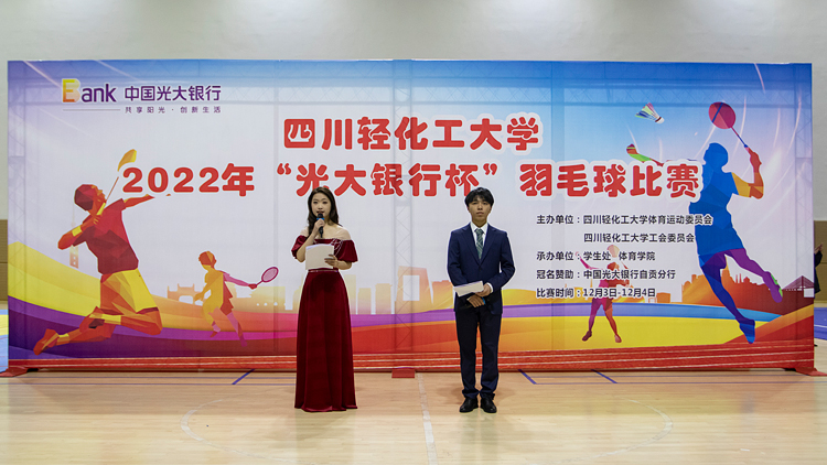 IMG_3018.jpg IMG_3018.jpg