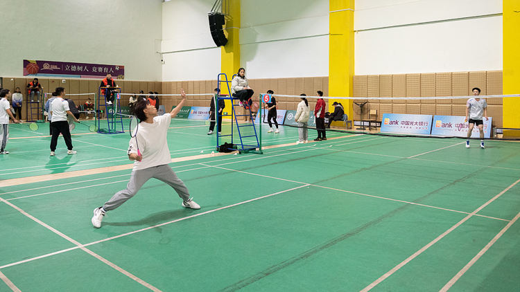 ZYX_9977.jpg ZYX_9977.jpg