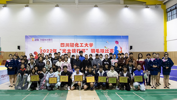 IMG_3048.jpg IMG_3048.jpg