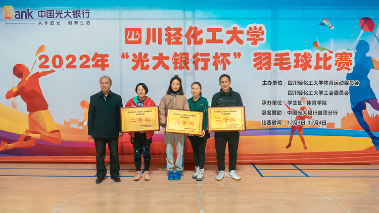 DSC08796.jpg DSC08796.jpg