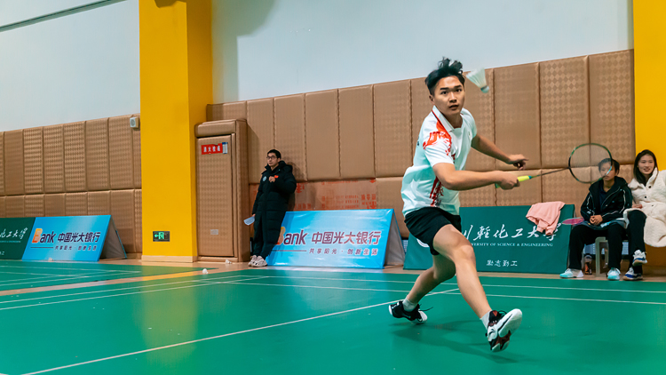 DSC08934.jpg DSC08934.jpg