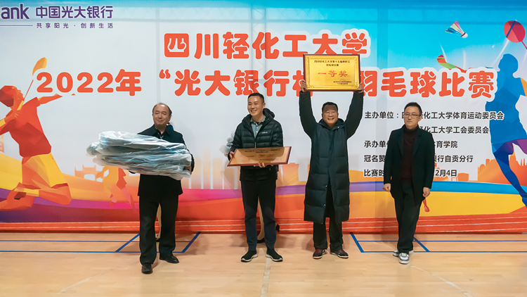 DSC08815.jpg DSC08815.jpg