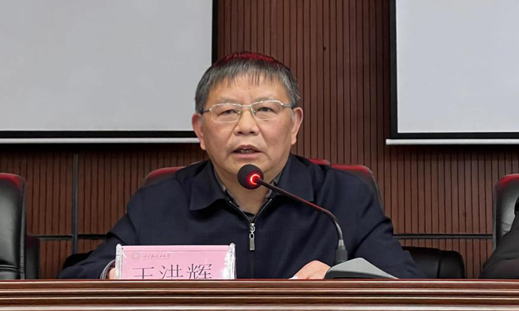 image003.jpg image003.jpg