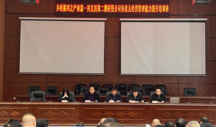 image001.jpg image001.jpg