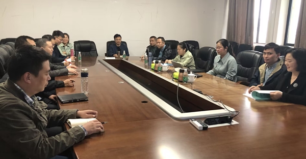 酿酒工程系.jpg 酿酒工程系.jpg