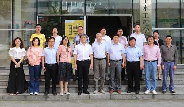 地质灾害研究.jpg 地质灾害研究.jpg