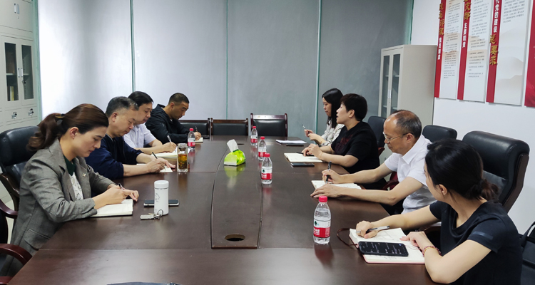 微信图片_20220511174115.jpg 微信图片_20220511174115.jpg