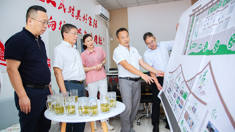 XCB_4155.jpg XCB_4155.jpg