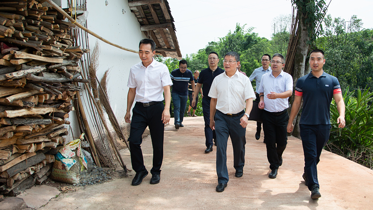 XCB_4354.jpg XCB_4354.jpg