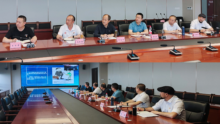 李白河.jpg 李白河.jpg