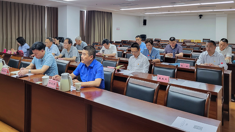 宜宾.jpg 宜宾.jpg