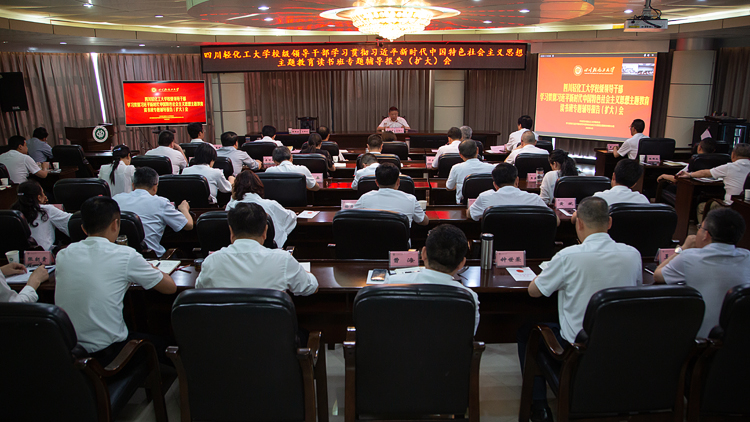 XCB_0259.jpg XCB_0259.jpg