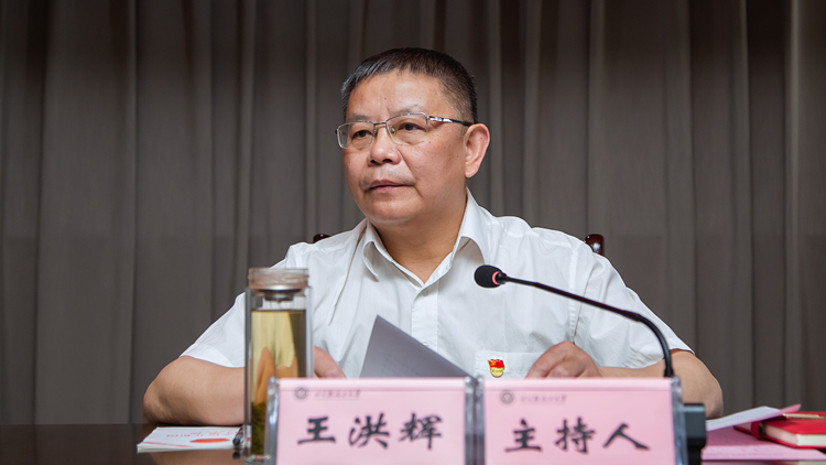 XCB_0216.jpg XCB_0216.jpg