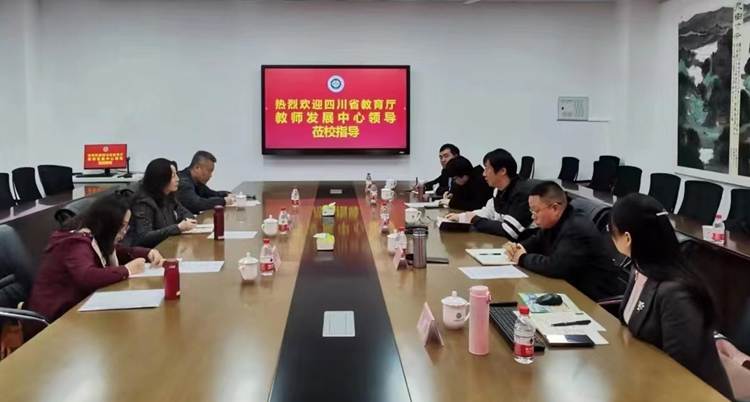 QQ图片20230307155356.jpg QQ图片20230307155356.jpg