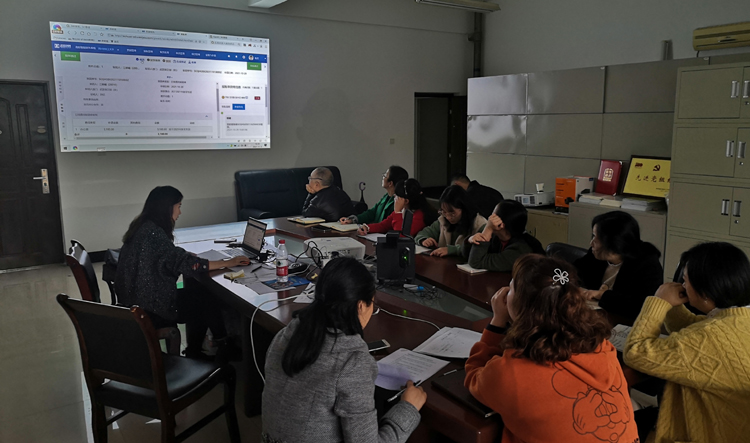 微信图片_20211121182526.jpg 微信图片_20211121182526.jpg